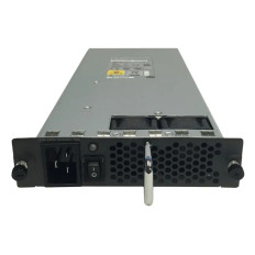 HP JG335A#ABB | 1200-Watts 100-220V 50-60Hz Hot-Plug Redundant Power Supply for FlexNetwork HSR6800
