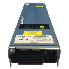 HP JG616AR#ACF | 2500-Watts AC Power Supply for FlexFabric 11900 Switch