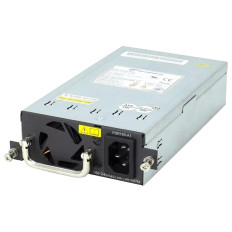 HP JG745A#ABG | X351 150-Watts 100-240V 50-60Hz Power Supply for FlexNetwork MSR2000 Router Series