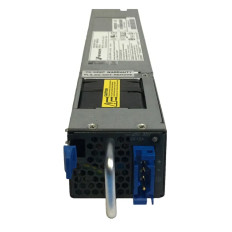 HP JH336A | 650-Watts 48V DC Hot-Pluggable Power Supply for FlexFabric 5940 Switch