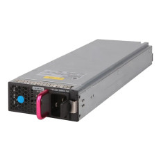 HP JH348A | 3000-Watts 120-230V AC Hot-Plug Power Supply for FlexFabric 12901E Switch Chassis