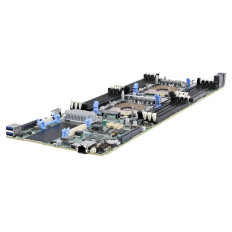 Dell K2TT6 | System Board (Motherboard) for PowerEdge C6420 Sled Node Server