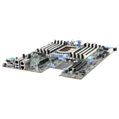 Dell R4CNN | System Board (Motherboard) for PowerEdge Server