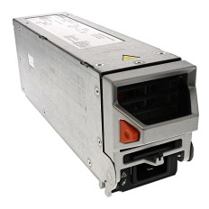 Dell U806k | 2360-Watts 200-240V AC 50-60Hz Redundant Power Supply for PowerEdge M1000E