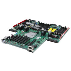 Dell V0267 | Dual Socket FCLGA3647 System Board (Motherboard)