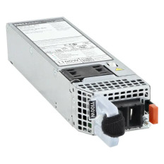 Dell WPJC6 | 1100-Watts DC Power Supply For PowerEdge T550 / R750 Server