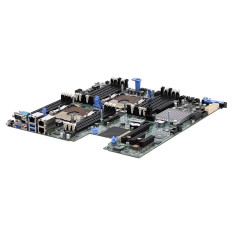 Dell XP8V5 | System Board (Motherboard) for PowerEdge R440 / R540 Server