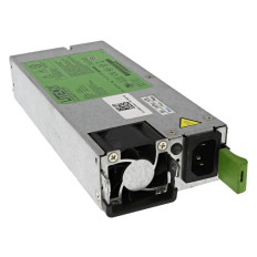 Dell Y53VG | 1400-Watts 200-240V AC 9.0A 50-60Hz 80-Plus Platinum Hot-Plug Power Supply for PowerEdge C6105 / C6100 Servers