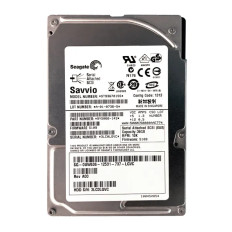 Dell 0UW636 | 36GB 10000RPM SAS 3Gb/s Hot-Pluggable 2.5-Inch Hard Drive for PowerEdge Server & PowerVault Storage Array