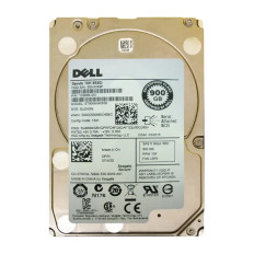 Seagate 1C9066-251 | Savvio 10K.6 Series 900GB 10000RPM SAS 6Gb/s (SED FIPS 140-2) 64MB Cache 2.5-Inch Hard Drive