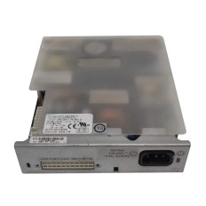 Cisco 341-0266-03 | 525-Watts 100-240V 50-60Hz 8-4A AC Power Supply for Catalyst 2960 / 3560 / 3750