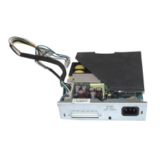 Cisco 341-0393-02 | 750-Watts AC Power Supply for Catalyst 2960s Series
