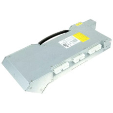 Delta DPS-1050DB-A | 1250-Watts 200-240V AC 10A 47-63Hz Power Supply for Z800 WorkStation