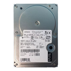 Dell SG0M4981 | 36GB 10000RPM Ultra-320 SCSI 80-Pin Hot Swap 8MB Cache 3.5-Inch Internal Hard Drive 