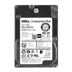 Seagate ST900MP0136 | Exos 15E900 Series 900GB 15000RPM SAS 12Gb/s 256MB Cache (512e) 2.5-Inch Enterprise Hard Drive
