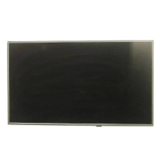 Dell 06N77F | All-In-One 23.8-inch LCD Screen for Inspiron 24 3455