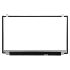 Dell CN-048DGW | 14-inch Widescreen 1920 x 1080 FHD 30 Pin LCD/LED Matte Screen for Latitude 7480/7490