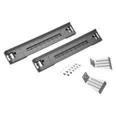 Samsung SKK-7A | Stacking Kit for 27-inch LCD TV