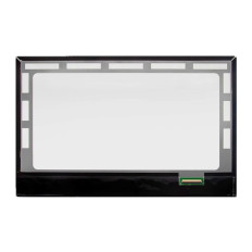 Asus B101EAN01 | 10.1-inch LED LCD Screen for TransformerBook T100TAM-C-12-GR