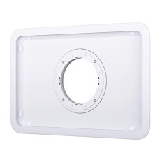 Ubiquiti UACC-DISPLAY21-FM | Display Flush Mount for UniFi Connect Display