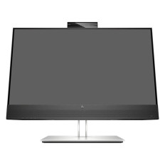 HP 169L0AAR#ABA | 23.8-Inch FHD 1080p LED Conferencing Monitor for E24mv G4 E-Series