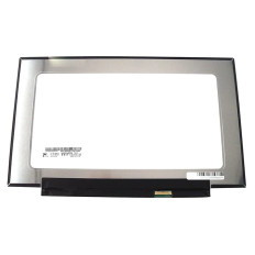 IBM 0A66630 | 13.3-Inch 1366 x 768 WXGA HD LED LCD for ThinkPad x 1