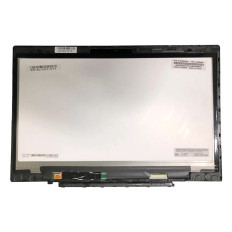 Lenovo 04X0374 | 11.6-Inch FHD LCD Plus Touch+Digitizer for ThinkPad Heli x