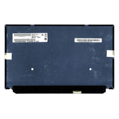 Lenovo 01YN108 | 12.5-inch FHD 1920x1080 40 Pin Narrow LED/LCD Touch Screen Panel for ThinkPad X280