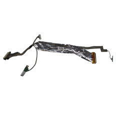 IBM 93P4451 | 15.4-Inch WSXGA+ LCD Cable for ThinkPad R500