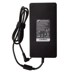 FSP Group FSP330-AJAN3 | 330W 19.5V 16.9A AC Adapter