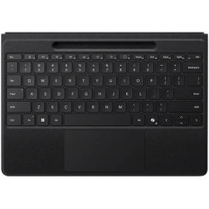 Microsoft ZQZ-00001 | Surface Pro Flex Keyboard Black