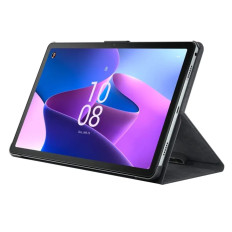 Topaz TD-LBK101VA-USB-R | Gemview Signature Terminal USB