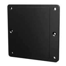 Elo Touch Solution E413396 | Power-Over-Ethernet (Poe) Module Poe Injector