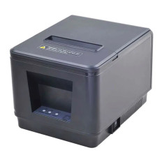 VeriFone M087-500-14-WWA | E285 Wwa Payment Terminal With Wi-Fi And Bluetooth