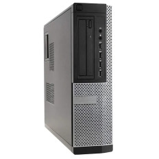 Elo Touch Solution E937154 | EloPOS System With I/O Hub Stand All-In-One Celeron J4105 1.5 Ghz 4GB SSD 128GB Led 21.5-Inch