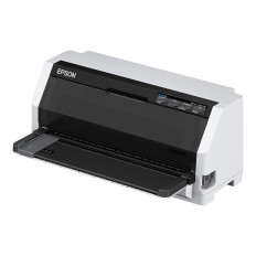 Epson C11CJ81201 | LQ-780 Impact Dot Matrix Printer