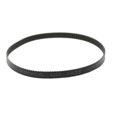 Zebra 20006 | 139T Printer Transfer Belt