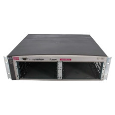 HP J4850-69301 | ProCurve Switch Ethernet 5304XL 4-Slot Console Layer 2-4 Chassis with Dual AC Power Rack Mountable