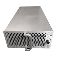 HP 30-10015-02 | 2800-Watts 200-240V AC Power Supply Alphaserver GS1280 M32 RoHS Version