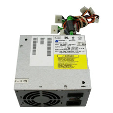 HP 30-46120-02 | 200-Watts for AlphaStation 255 / 300 Series