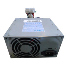 HP 30-47661-01 | 300-Watts ATX Power Supply