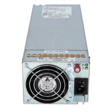 HP 81-00000104 | 595-Watts Power Supply Unit for MSA2000 Gen3
