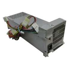 HP 0950-2576 | 160-Watts 100-240V AC 3A 50-60Hz Power Supply