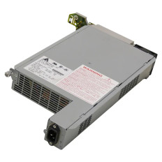 HP 0950-2770 | 385-Watts Hot-Pluggable Power Supply Visualize C100 / C160 WorkStation