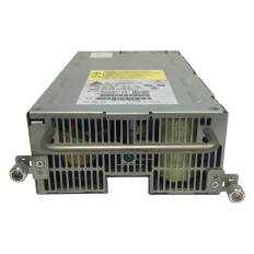 HP 0950-2816 | 300-Watts 200-240V 50-60Hz Hot-Pluggable Redundant Power Supply Unit for LH Series NetServer
