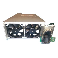 HP 0950-3102 | 550-Watts Power Supply Kit for Visualize C240 / C360