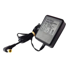 HP 0950-3171 | 220-240V AC 47-53Hz Power Supply Module for JetDirect 2592A