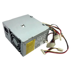 HP 0950-3705 | 200-Watts ATX Power Supply Unit for Vectra