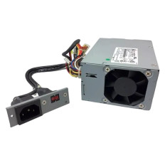 HP 0950-4029 | 120-Watts ATX Power Supply for Vectra VL400