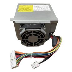 HP 0950-4052 | 320-Watts 40-72V DC 12.4A Power Supply with Fan for B2600 WorkStation